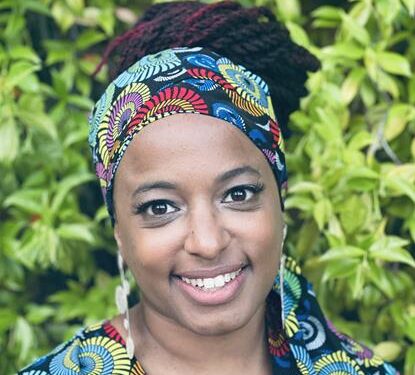 Protecting the Common Good