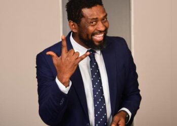 OUTA urges urgent action on SETA corruption