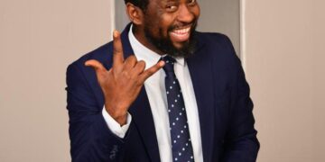 OUTA urges urgent action on SETA corruption