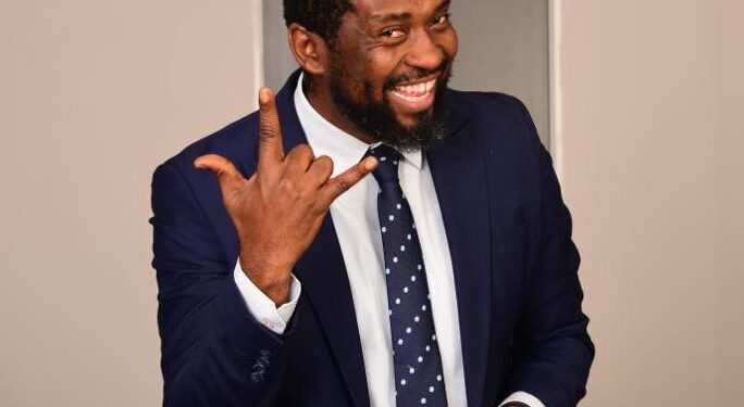 OUTA urges urgent action on SETA corruption