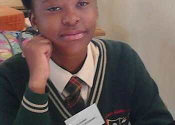 My greatest adventure!