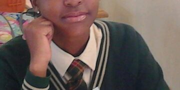 My greatest adventure!