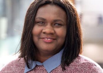 Social Protection is Smart Economics