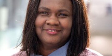 Social Protection is Smart Economics