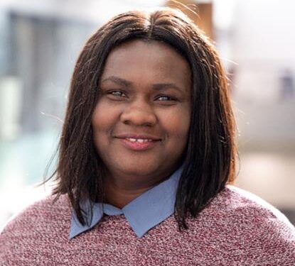 Social Protection is Smart Economics