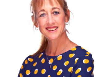 Women-Centred Sports Research