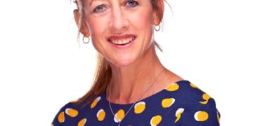 Women-Centred Sports Research