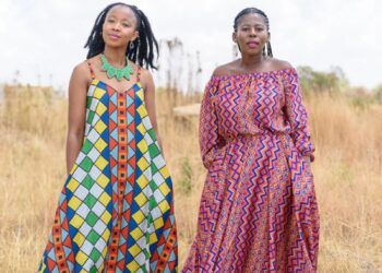 It’s Small Business Friday