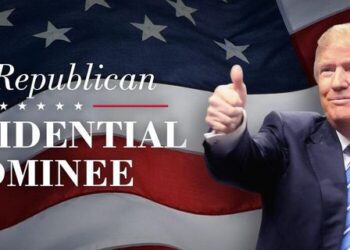 ‘No extensions’ to August tariff deadline, Trump warns South Africa