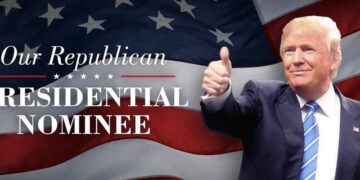 ‘No extensions’ to August tariff deadline, Trump warns South Africa