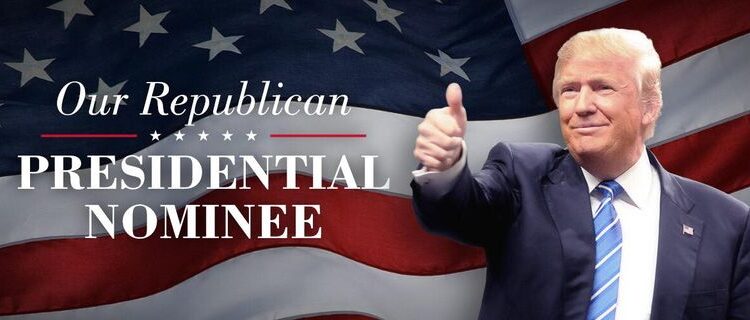 ‘No extensions’ to August tariff deadline, Trump warns South Africa