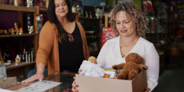 Make this Mandela Day Count