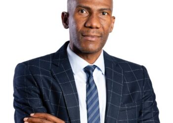 MINISTER NZIMANDE ANNOUNCES THE SECONDEMENT OF DR. KENNY TENZA TO THE DEPARTMENT OF SCIENCE, TECHNOLOGY, AND INNOVATION