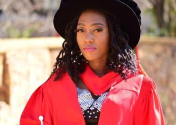 Address Structural Barriers