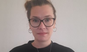 Women’s sport and the alt-right