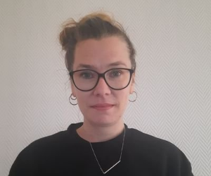 Women’s sport and the alt-right