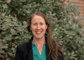 Rise of women+ in sports