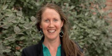 Rise of women+ in sports