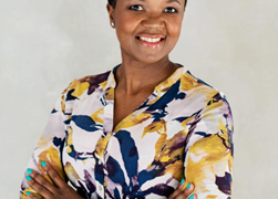 South Africa Marked World Hepatitis Day with a Call to Eliminate Viral Hepatitis by 2030