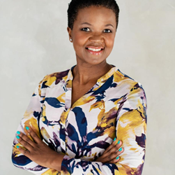 South Africa Marked World Hepatitis Day with a Call to Eliminate Viral Hepatitis by 2030