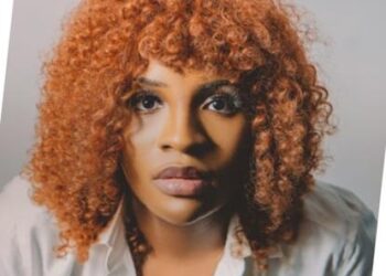 Where are the women coaches?