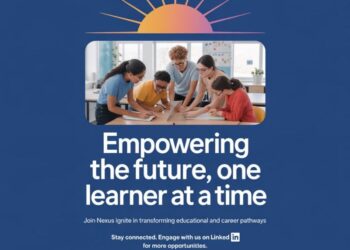 Fetsi Matric Ignite Mandela Day