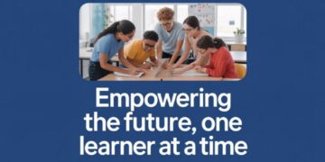 Fetsi Matric Ignite Mandela Day