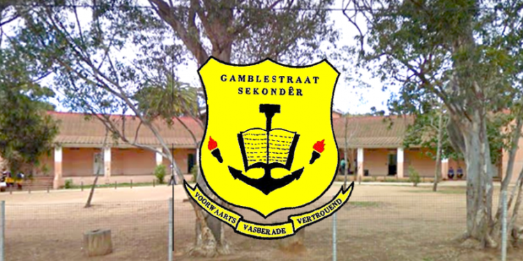 Khoi and San Youth to Participate in Nama Language Holiday Workshop in Kariega