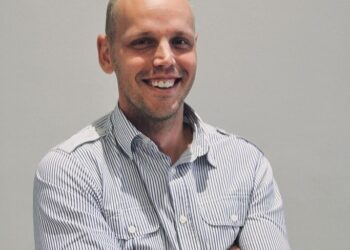 Don’t wait until everything is perfect — it never will be