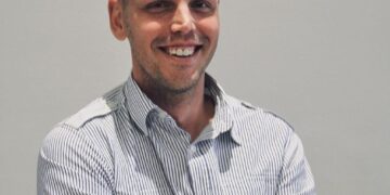 Don’t wait until everything is perfect — it never will be