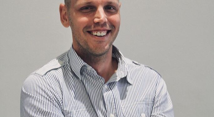 Don’t wait until everything is perfect — it never will be