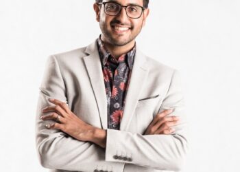 Fuel the Mind to Succeed!