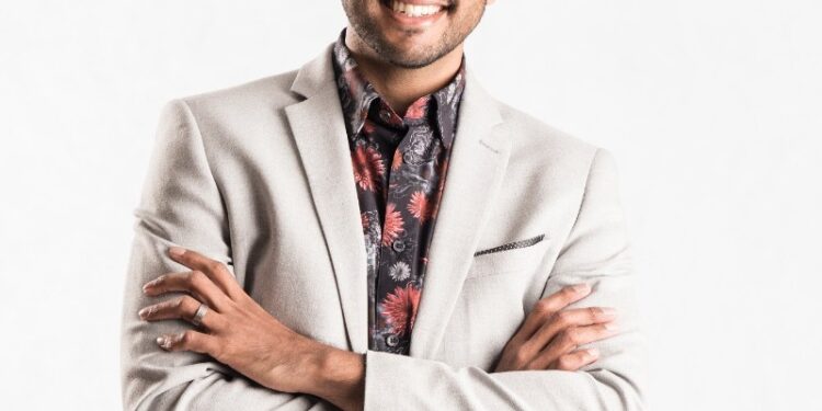 Fuel the Mind to Succeed!