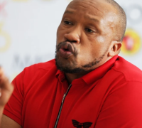 Mercedes Benz temporary suspension of production!