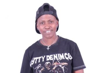 LGBTQIA+ in Organised Sports