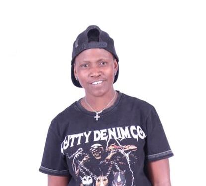 LGBTQIA+ in Organised Sports