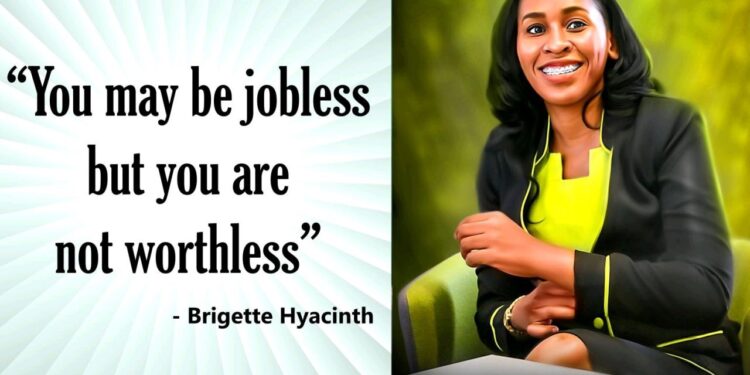 Key reasons entrepreneurship is crucial in the South African context?