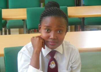 Things We Wish We Were Told Before Varsity?