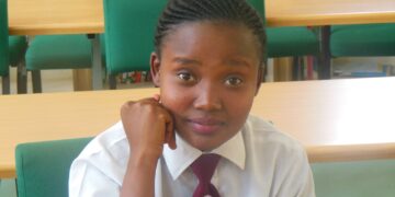 Things We Wish We Were Told Before Varsity?