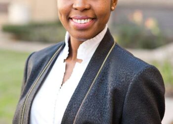 How I became a Chartered Accountant?