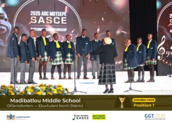 𝟮𝟬𝟮𝟱 𝗔𝗕𝗖 𝗠𝗼𝘁𝘀𝗲𝗽𝗲 𝗦𝗔𝗦𝗖𝗘 𝗡𝗮𝘁𝗶𝗼𝗻𝗮𝗹 𝗖𝗵𝗮𝗺𝗽𝗶𝗼𝗻𝘀𝗵𝗶𝗽 𝗛𝗶𝗴𝗵𝗹𝗶𝗴𝗵𝘁𝘀!