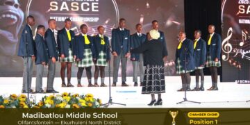 𝟮𝟬𝟮𝟱 𝗔𝗕𝗖 𝗠𝗼𝘁𝘀𝗲𝗽𝗲 𝗦𝗔𝗦𝗖𝗘 𝗡𝗮𝘁𝗶𝗼𝗻𝗮𝗹 𝗖𝗵𝗮𝗺𝗽𝗶𝗼𝗻𝘀𝗵𝗶𝗽 𝗛𝗶𝗴𝗵𝗹𝗶𝗴𝗵𝘁𝘀!