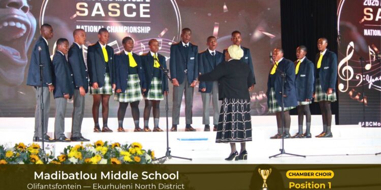 𝟮𝟬𝟮𝟱 𝗔𝗕𝗖 𝗠𝗼𝘁𝘀𝗲𝗽𝗲 𝗦𝗔𝗦𝗖𝗘 𝗡𝗮𝘁𝗶𝗼𝗻𝗮𝗹 𝗖𝗵𝗮𝗺𝗽𝗶𝗼𝗻𝘀𝗵𝗶𝗽 𝗛𝗶𝗴𝗵𝗹𝗶𝗴𝗵𝘁𝘀!