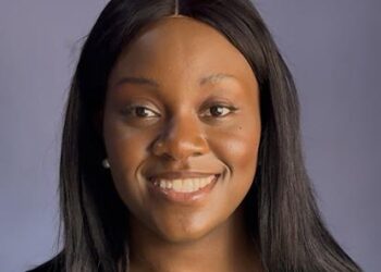 Care work silently subsidises economies