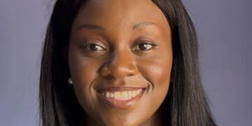 Care work silently subsidises economies