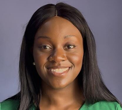 Care work silently subsidises economies