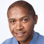 Mzukona Mantshontsho