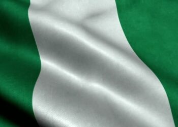 Farmers in central Nigeria are being killed with impunity