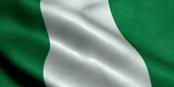 Farmers in central Nigeria are being killed with impunity