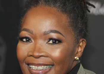 New Sustainable Hospitality Expo Launches to Meet Surging Demand for Green Tourism in Africa!